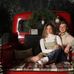 Luke Richter - Facebook