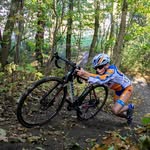 Luke Richter - @lukerichter5 - Instagram