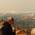 Luke Richter - @l.uke2 - Instagram