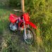 Luke Richter - Facebook