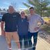 Luke Richter - Facebook