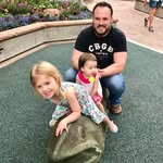 Luke Richter - @lukerichter49 - Instagram