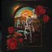 Luke Richter - Facebook