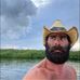 Luke Richter - Facebook