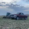 Luke Richter - @delmonico6.7 - TikTok