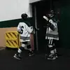 Luke Richter - @l.richter.2516 - TikTok
