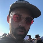 Luke Richter - @richtersroots - Instagram