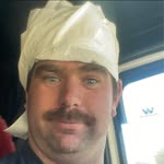 Luke Richter - @richter_luke - Instagram