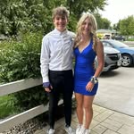 Luke Richter - @masterluke_r - Instagram