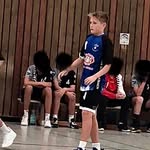 Luke Richter - @luke_rct8 - Instagram
