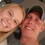 Luke Richter - @richter2169 - Instagram
