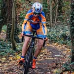 Luke Richter - @luukerichter - Instagram