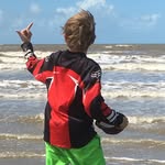 Luke Richter - @luke508911 - Instagram