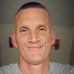 Luke Richter - Facebook