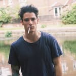 Luke Richter - @luke_magistrate - Instagram