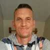 Luke Richter - @luke.r.813 - TikTok