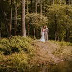 Luke Richter - @swankyluke - Instagram