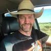 Luke Richter - @lrfox1976 - TikTok