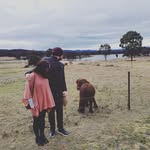 Luke Richter-Steers - @lu_key11 - Instagram