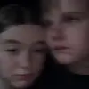 lukerichter07 - @lukerichter07 - TikTok