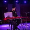 lukerichter92 - @lukerichter92 - TikTok