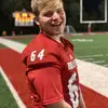 user1580922289425 - @luke_richter1 - TikTok