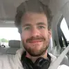 Fanpage für Mockluke Ridge - @mock_lukeridge89 - TikTok