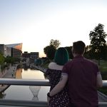 Luke Bridge - @lukebridge1435 - Instagram