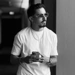 Luke Bridges - @bridgesluke - Instagram