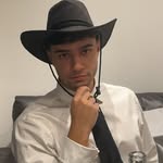 Luke - @luke_ridgewell - Instagram