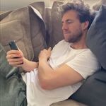 Luke Mockridge lucky.Fanpage - @mock_lukeridge89 - Instagram