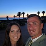 Luke Ridge - @ridgeluke1386 - Instagram