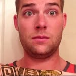 Luke Ridge - @luke.ridge - Instagram