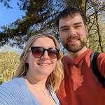 Luke Ridge - @capn_slow - Instagram