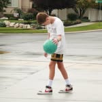 Luke Ridge - @lukie_pookie.ridge45 - Instagram