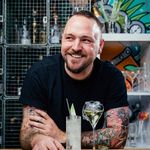Luke Ridge - @luke_colm_ridge - Instagram