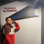 Luke Ridge - @killawhale_3.5 - Instagram