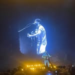 Luke Ridge - @1uke.ridge - Instagram