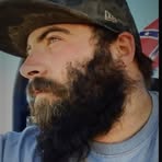 Luke Ridge - Facebook
