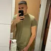 Luke Ridge - @killawhale3.5 - TikTok