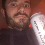 Luke Ridgers - @luke.ridgers - Instagram
