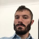 Luke Ridgers - @luke.ridgers.31 - Instagram