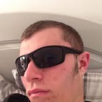 Luke Ridgers - @luke.ridgers.940 - Instagram