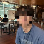 Luke Ridgeway - @luke_ridgeway19 - Instagram