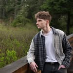 Luke Ridgeway - @lukeridgesomething - Instagram