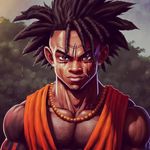 LukeB - @luke_bridgemann - Instagram