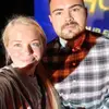lukeridge661 - @lukeridge661 - TikTok