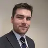lukeridge798 - @lukeridge798 - TikTok