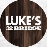 Luke's 32 Bridge - @lukes32bridge - Instagram