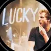 Mock Lukeridge - @private.mock_lukeridge - TikTok